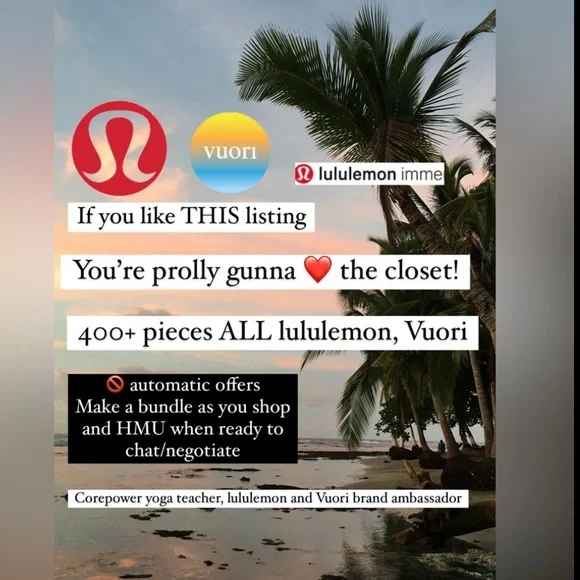 Lululemon•Play Off The Pleats Tight *25"•Cinch Side HR•Teal Shadow•LIKE NEW•4 - Picture 14 of 15